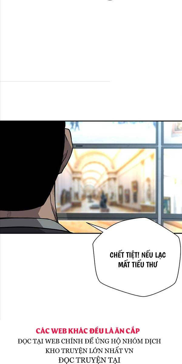 Sự Trở Lại Của Huyền Thoại