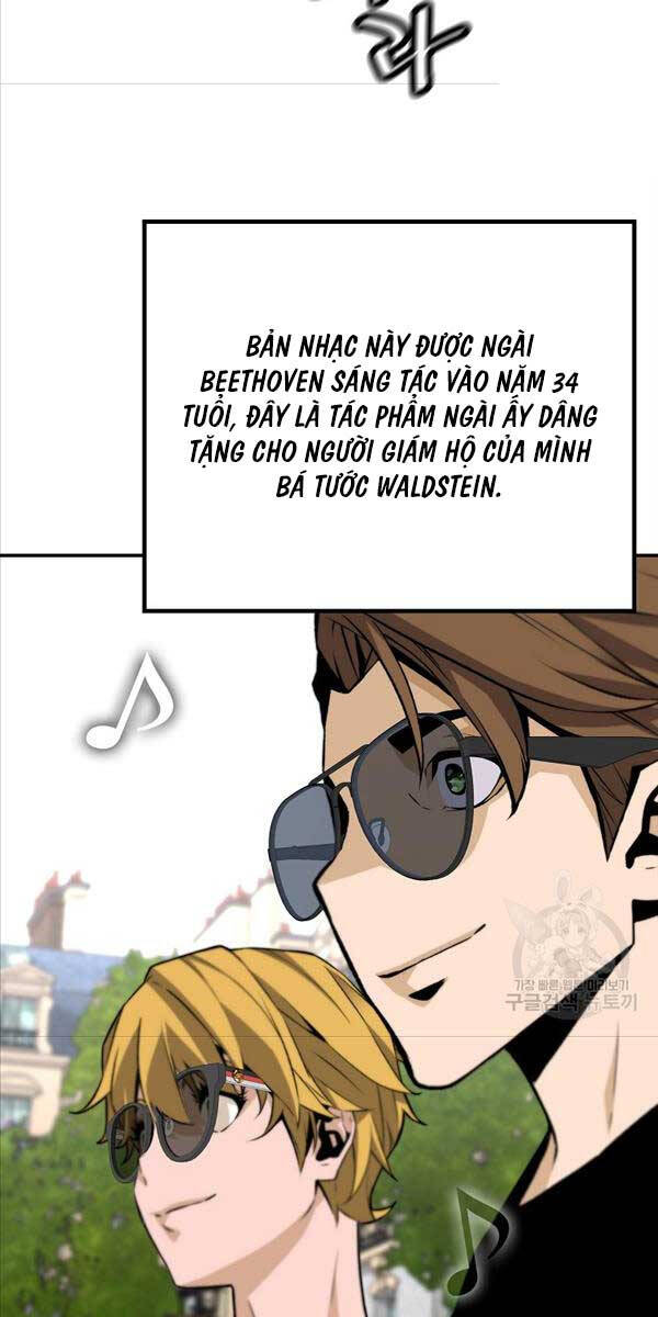 Sự Trở Lại Của Huyền Thoại