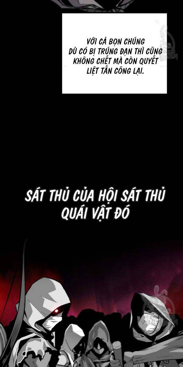 Sự Trở Lại Của Huyền Thoại