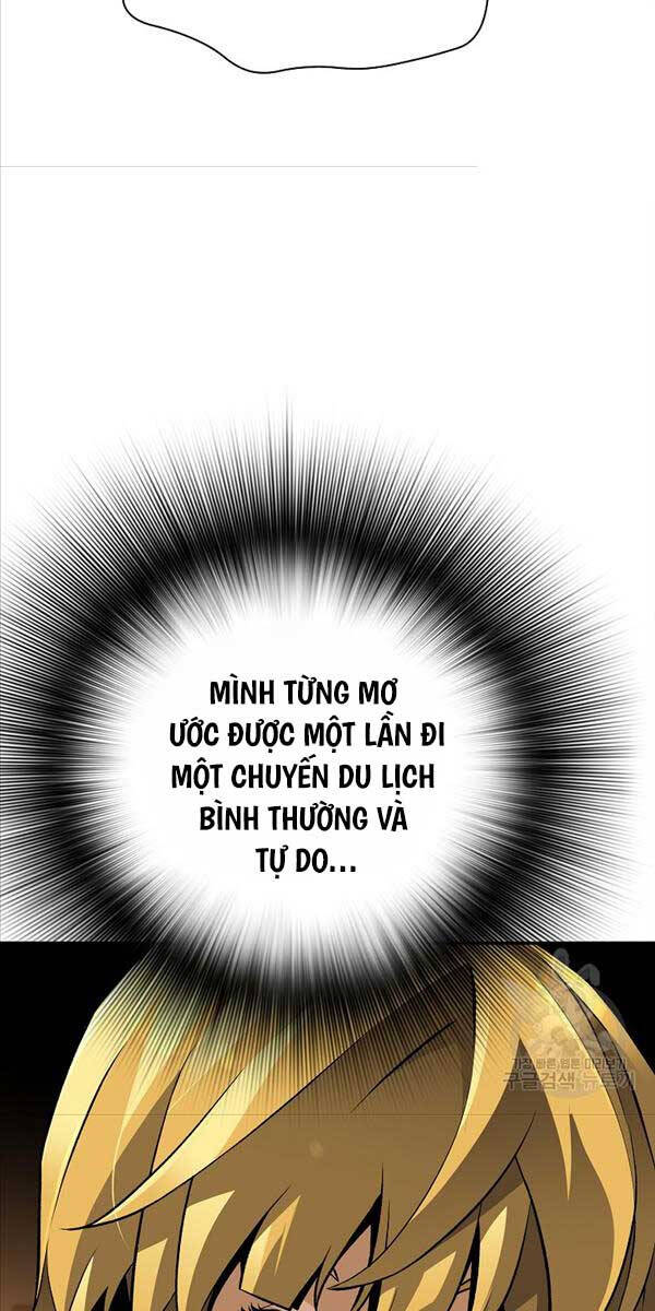 Sự Trở Lại Của Huyền Thoại