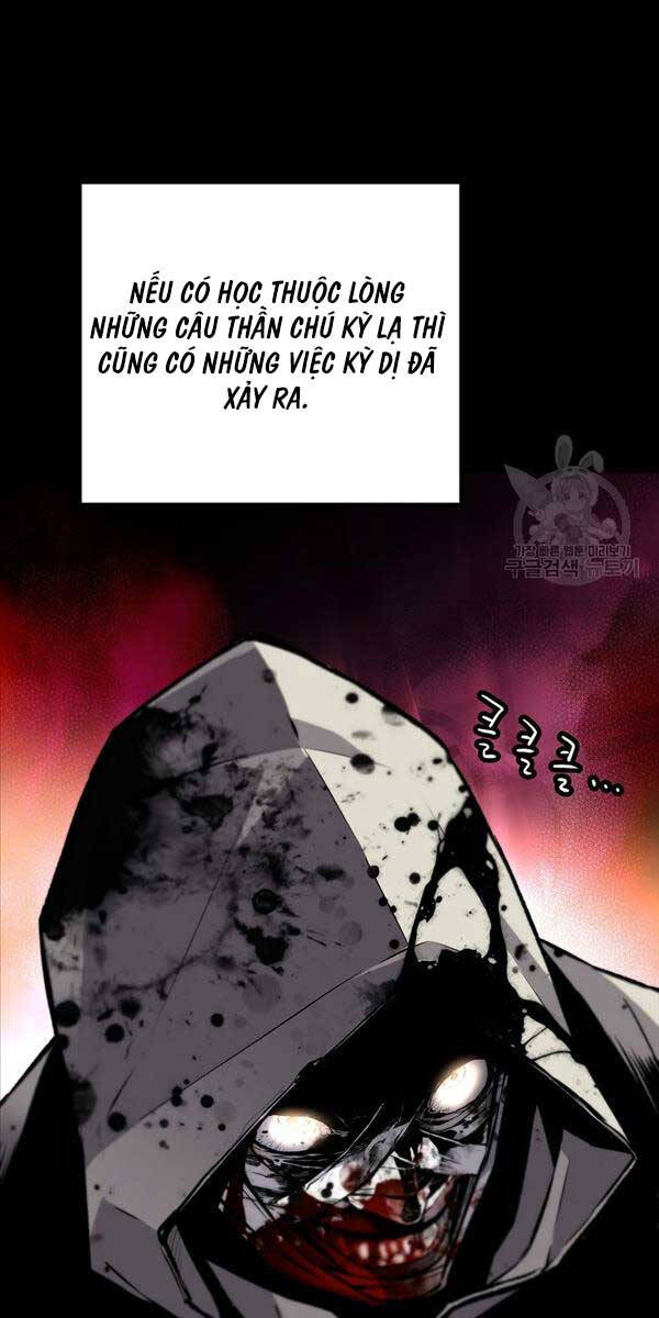 Sự Trở Lại Của Huyền Thoại