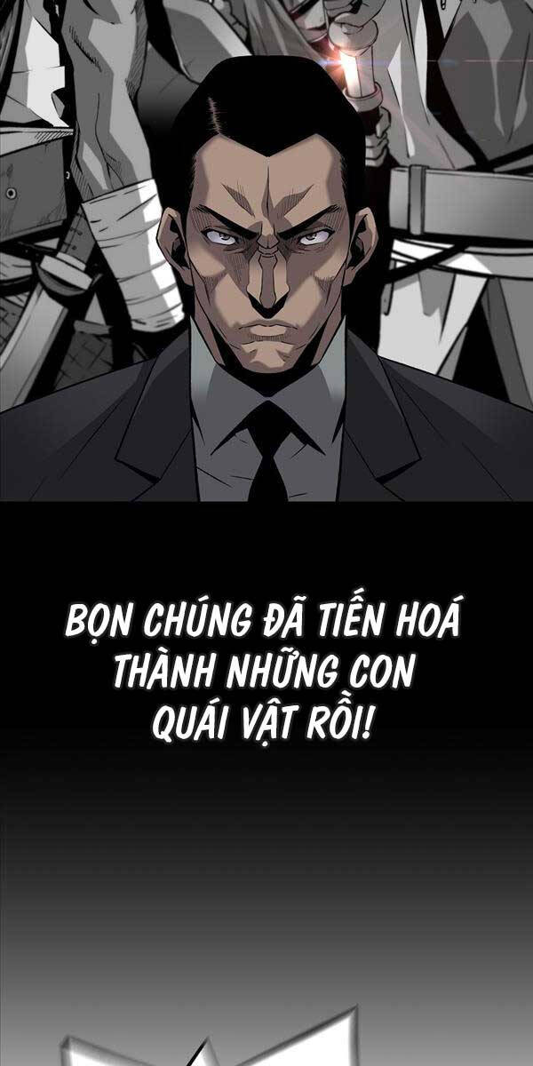 Sự Trở Lại Của Huyền Thoại
