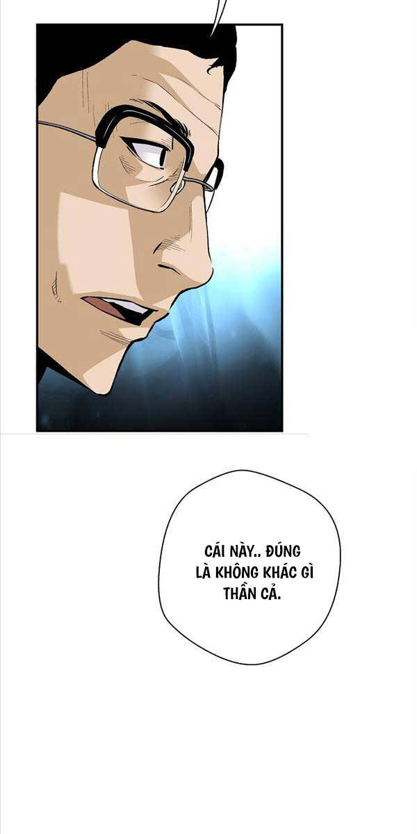 Sự Trở Lại Của Huyền Thoại