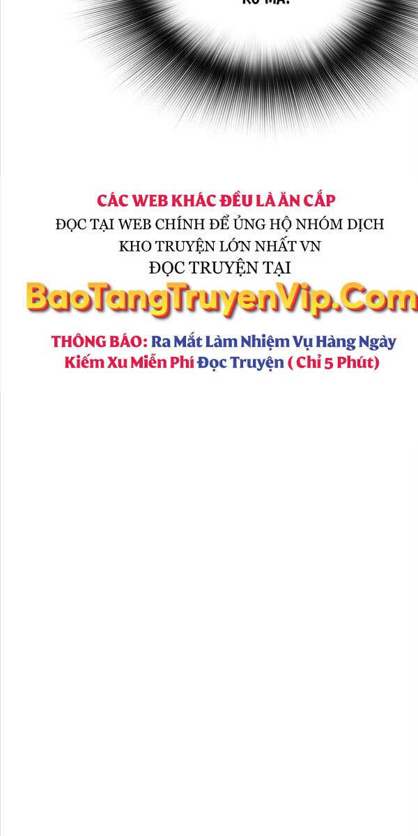 Sự Trở Lại Của Huyền Thoại
