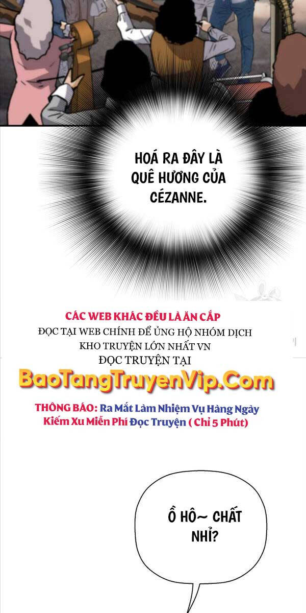 Sự Trở Lại Của Huyền Thoại