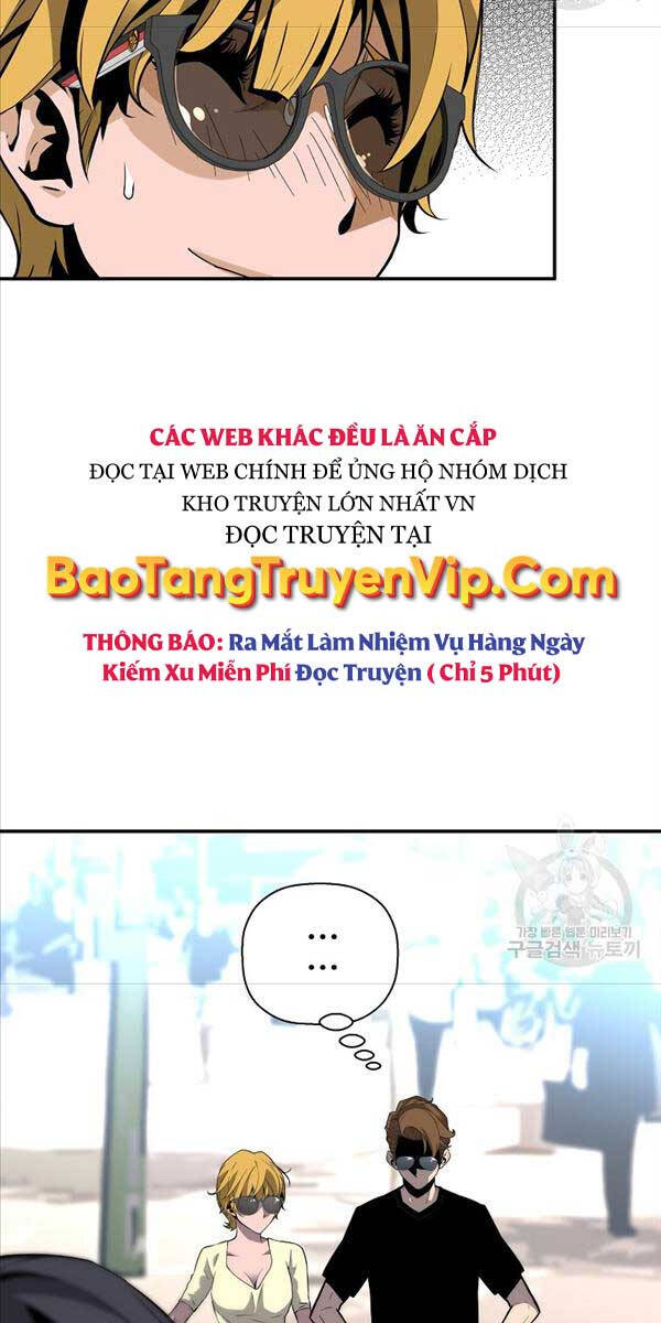 Sự Trở Lại Của Huyền Thoại