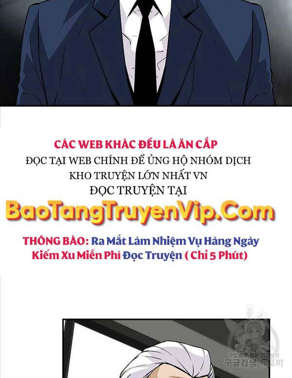 Sự Trở Lại Của Huyền Thoại