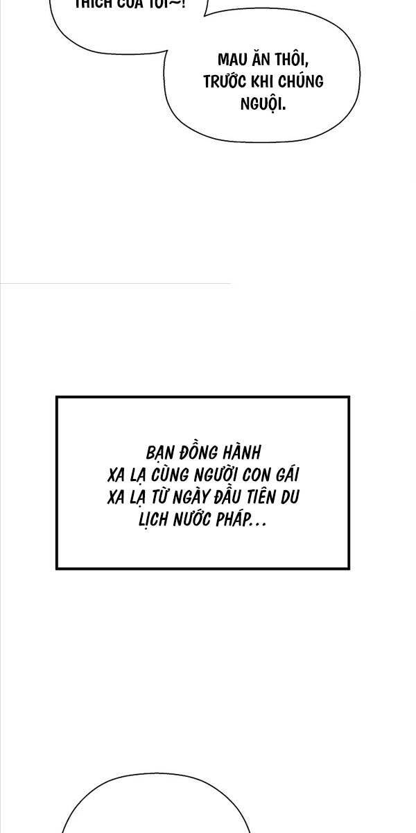 Sự Trở Lại Của Huyền Thoại