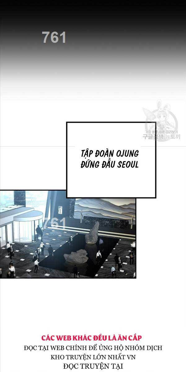 Sự Trở Lại Của Huyền Thoại