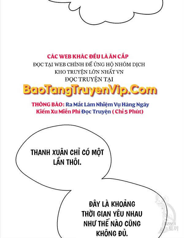 Sự Trở Lại Của Huyền Thoại