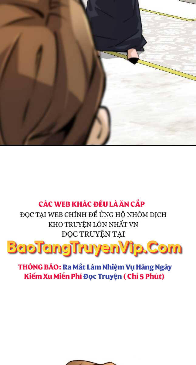 Sự Trở Lại Của Huyền Thoại