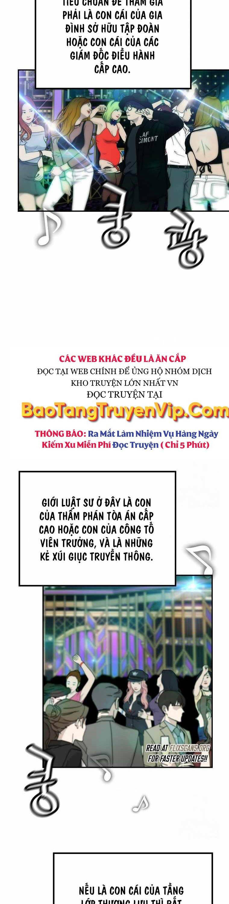 Sự Trở Lại Của Huyền Thoại