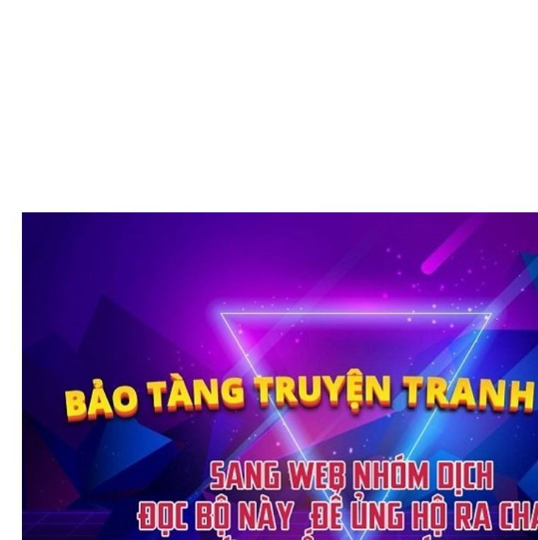 Sự Trở Lại Của Huyền Thoại