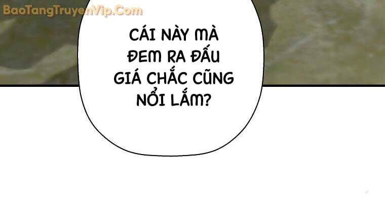 Sự Trở Lại Của Huyền Thoại