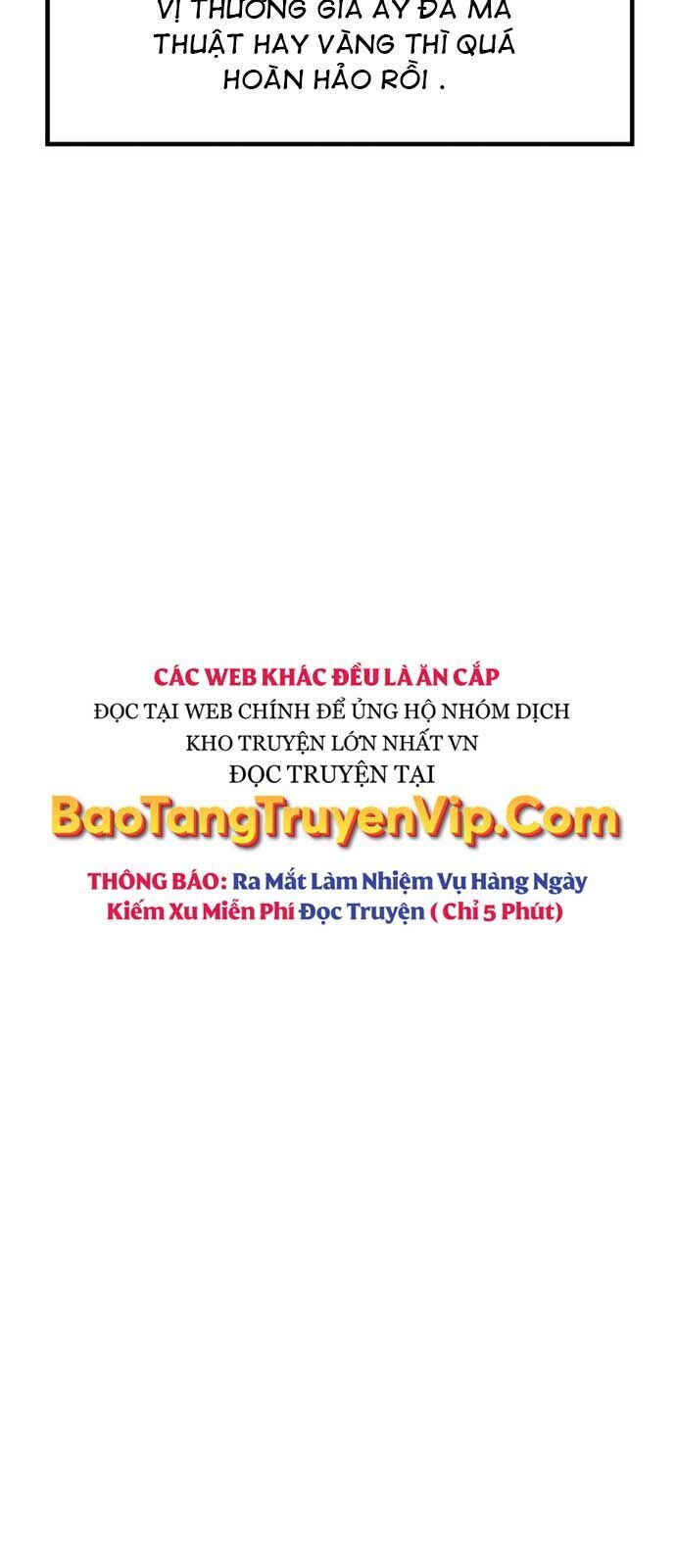 Sự Trở Lại Của Huyền Thoại