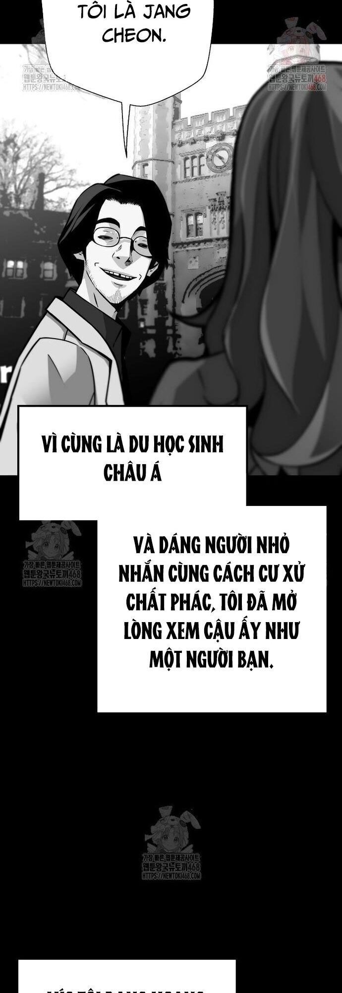 Sự Trở Lại Của Huyền Thoại