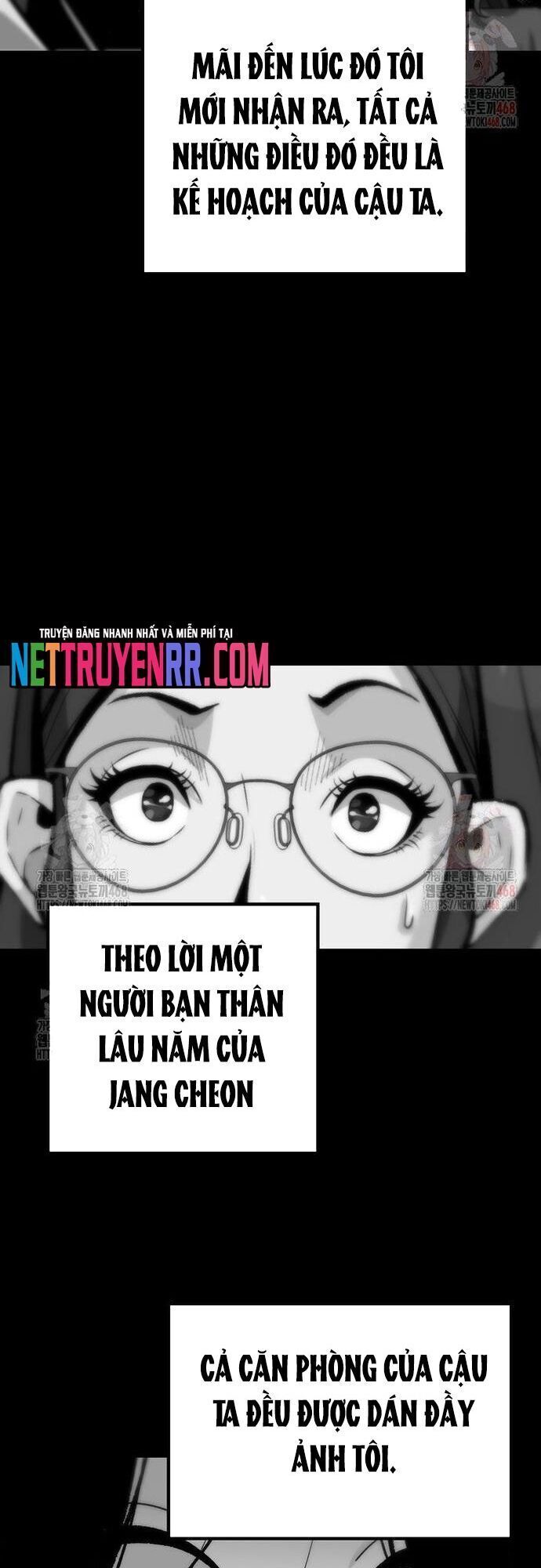 Sự Trở Lại Của Huyền Thoại