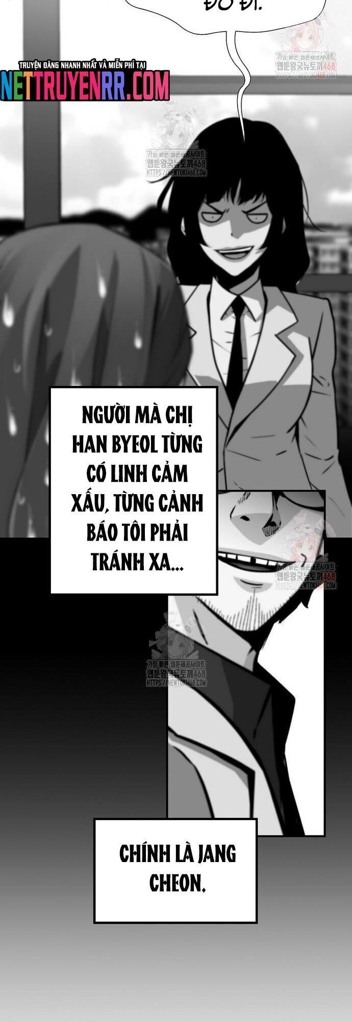 Sự Trở Lại Của Huyền Thoại
