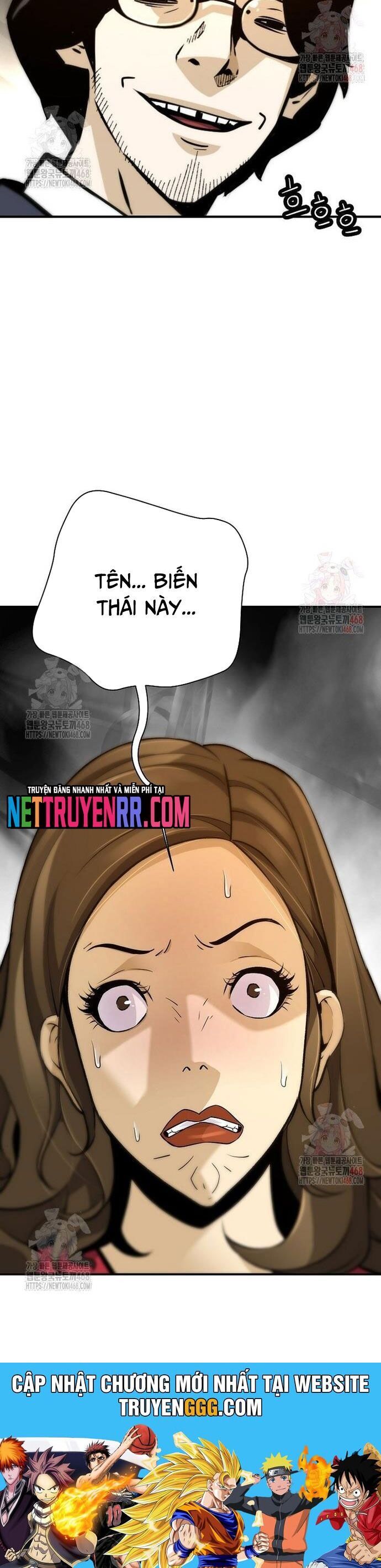 Sự Trở Lại Của Huyền Thoại