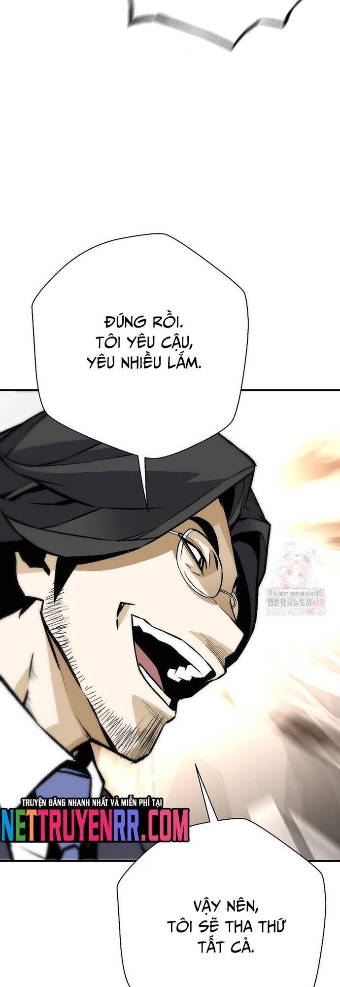 Sự Trở Lại Của Huyền Thoại