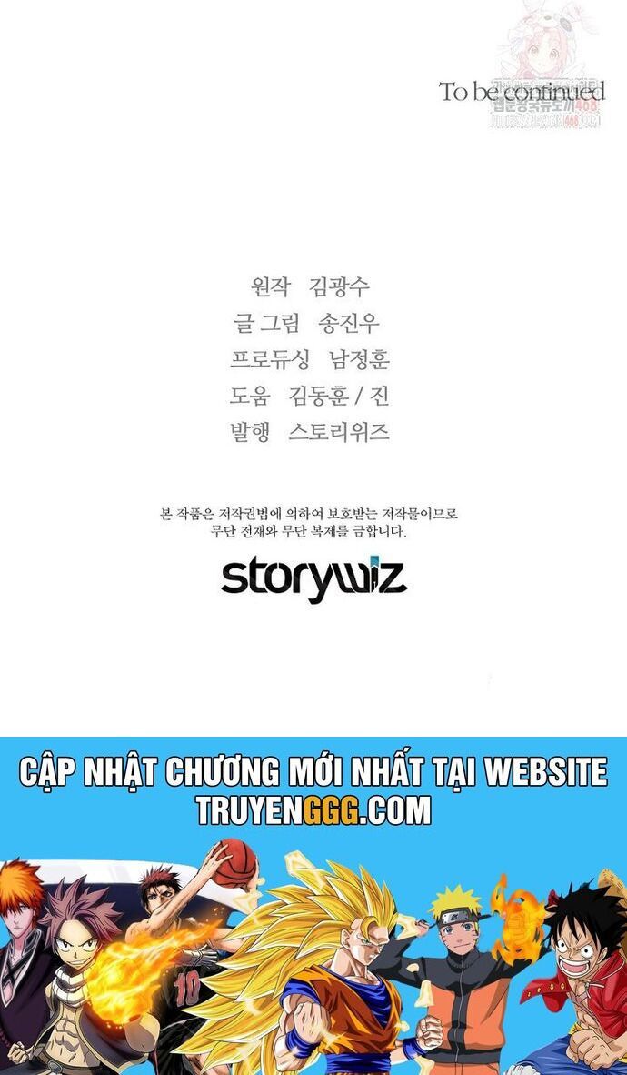 Sự Trở Lại Của Huyền Thoại