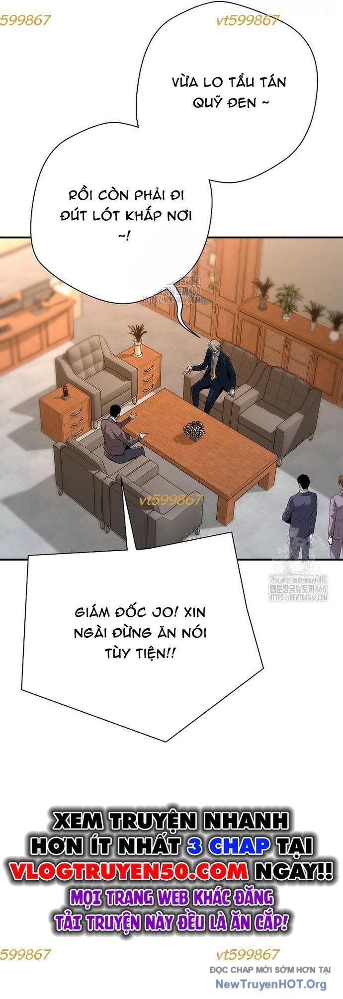 Sự Trở Lại Của Huyền Thoại