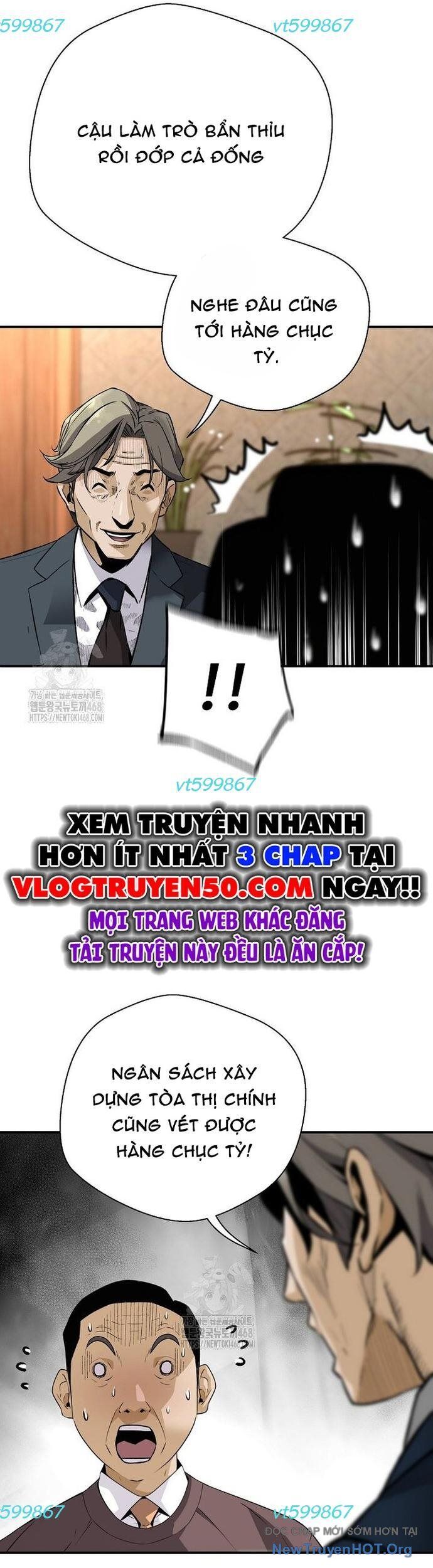 Sự Trở Lại Của Huyền Thoại