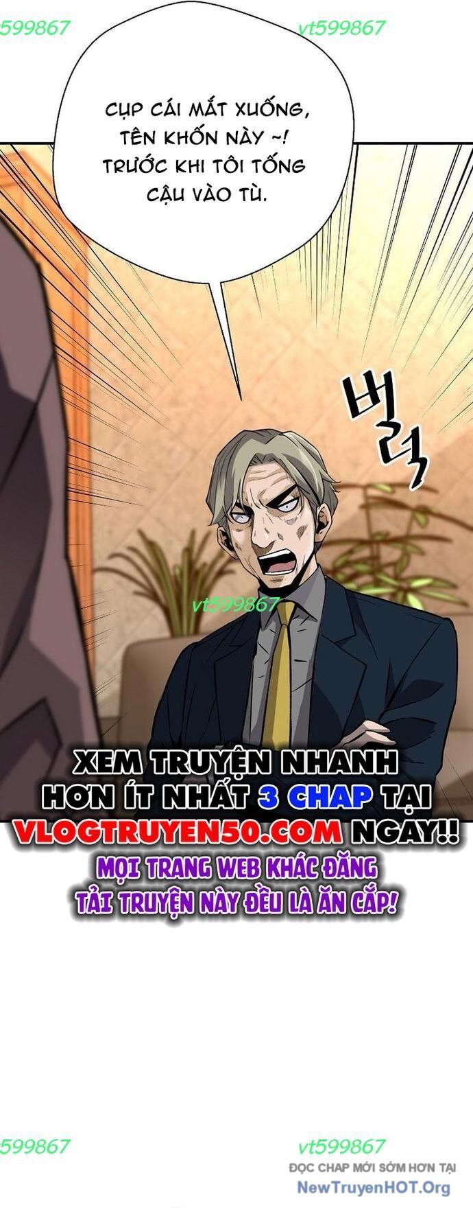 Sự Trở Lại Của Huyền Thoại