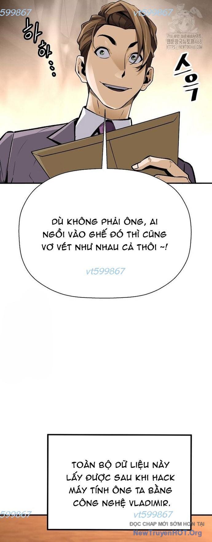 Sự Trở Lại Của Huyền Thoại
