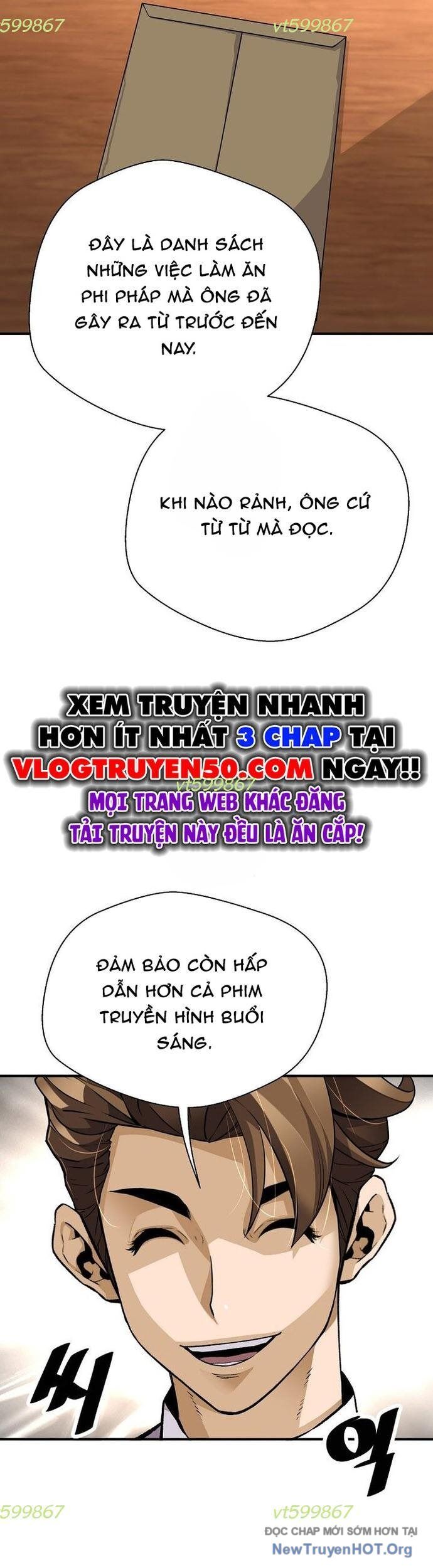 Sự Trở Lại Của Huyền Thoại