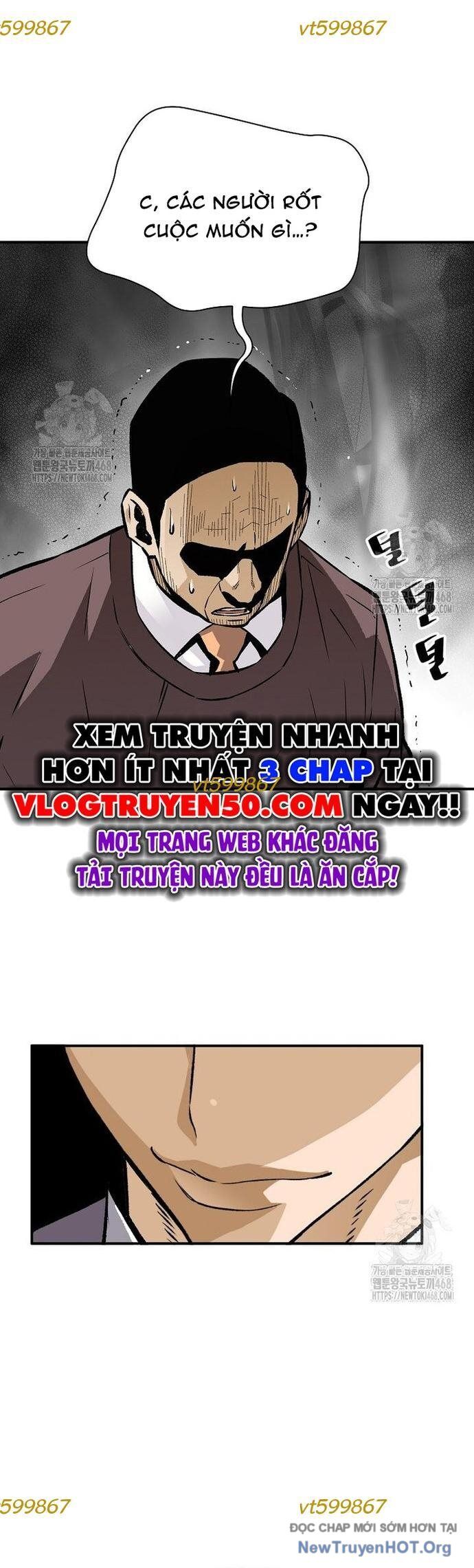 Sự Trở Lại Của Huyền Thoại