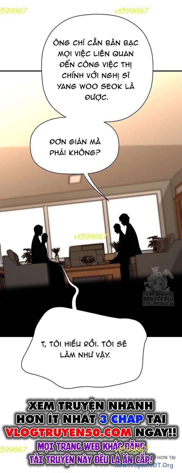 Sự Trở Lại Của Huyền Thoại