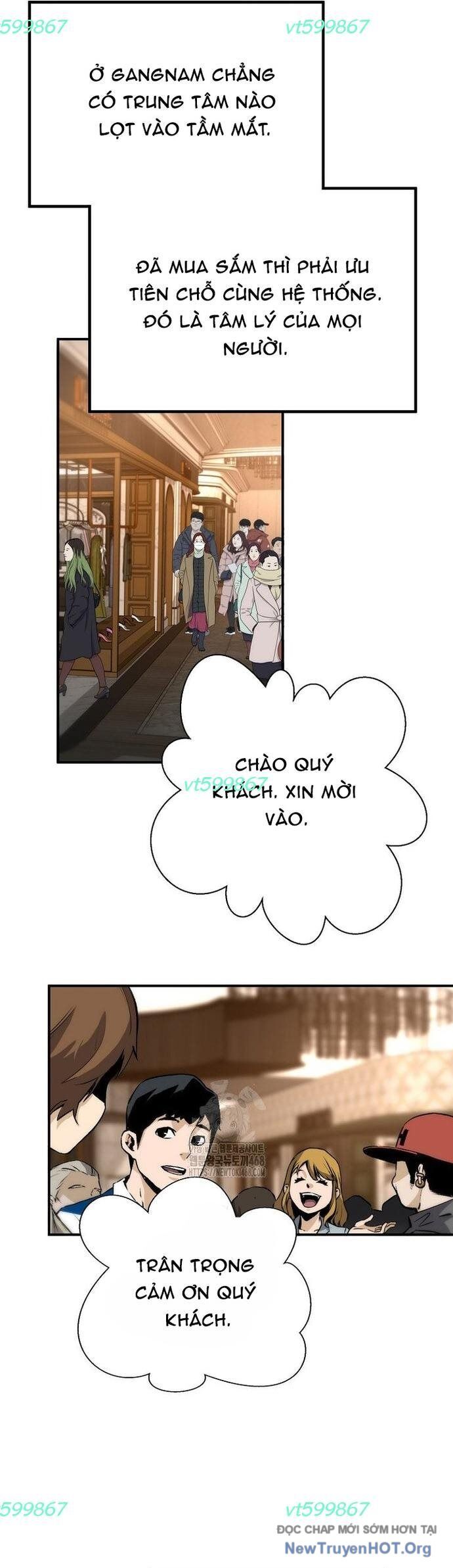 Sự Trở Lại Của Huyền Thoại