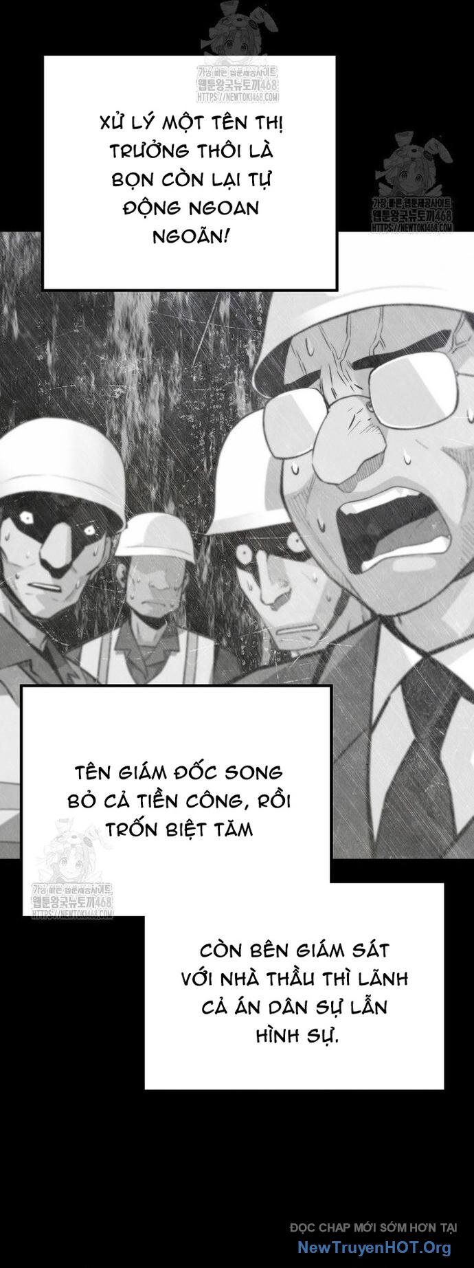 Sự Trở Lại Của Huyền Thoại