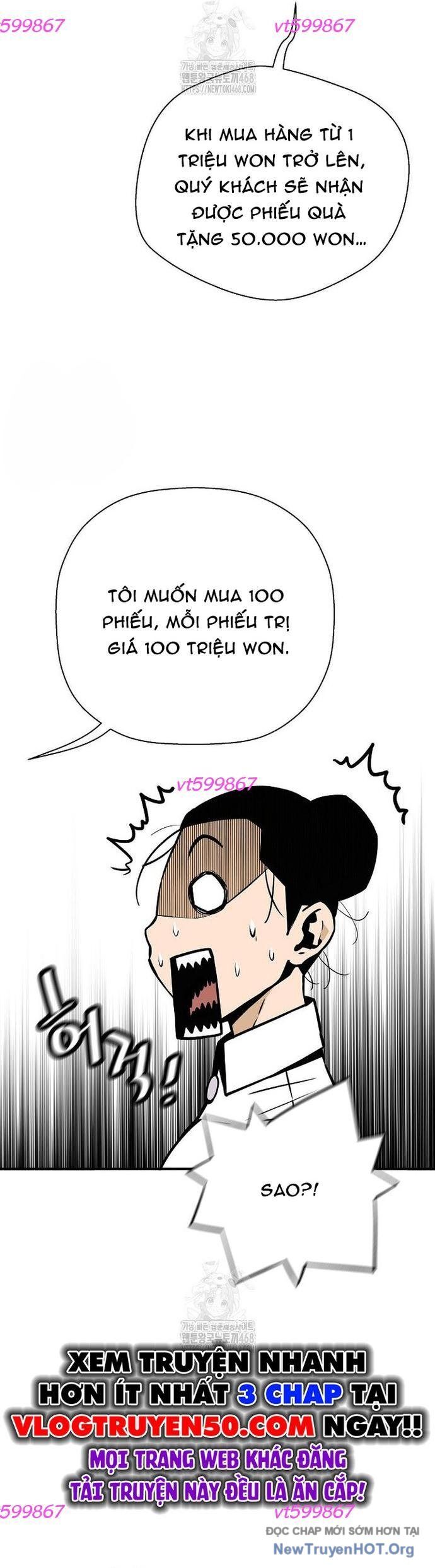 Sự Trở Lại Của Huyền Thoại