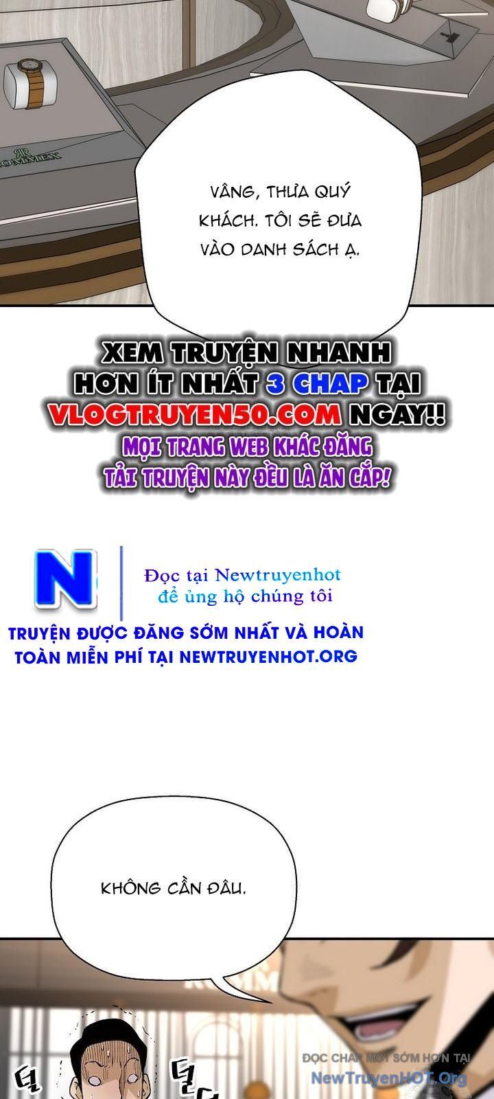 Sự Trở Lại Của Huyền Thoại