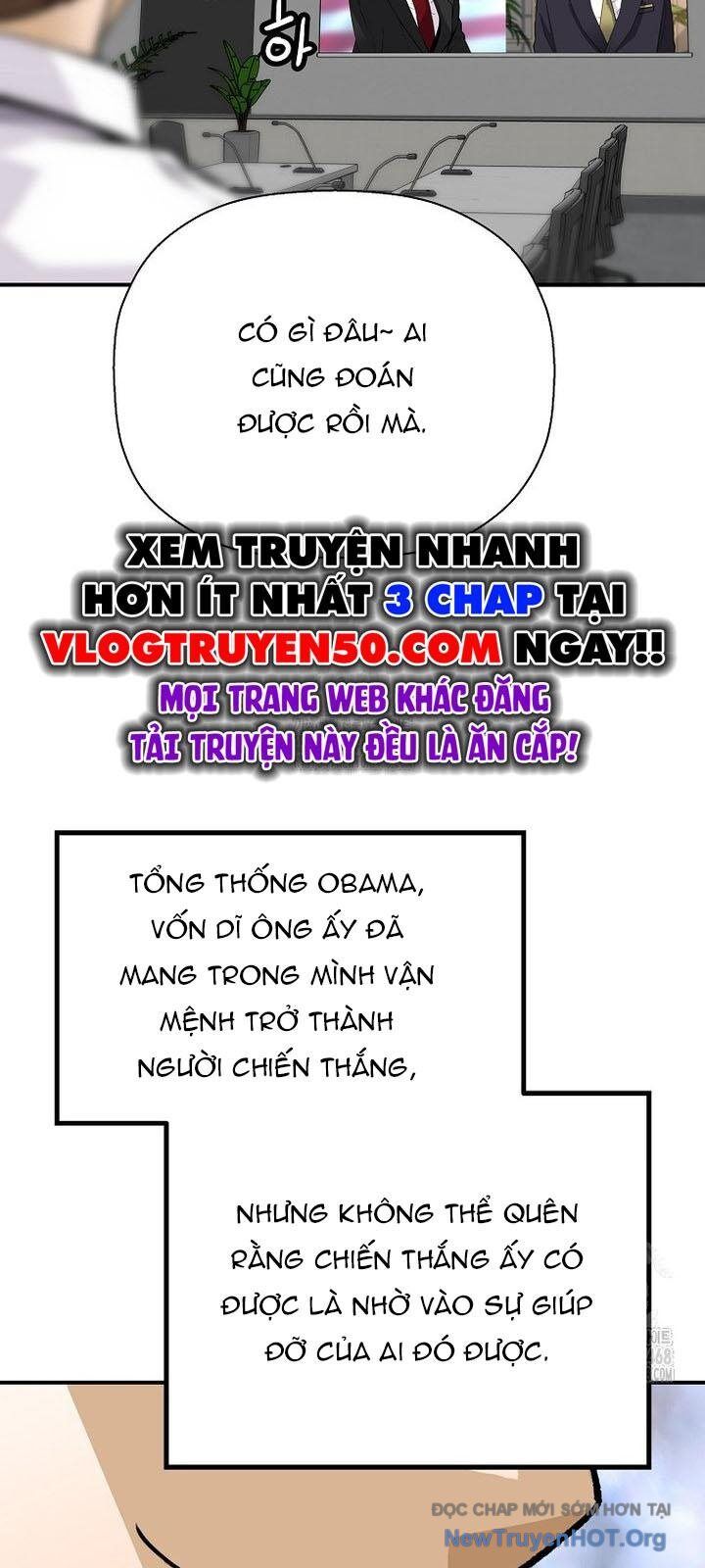 Sự Trở Lại Của Huyền Thoại