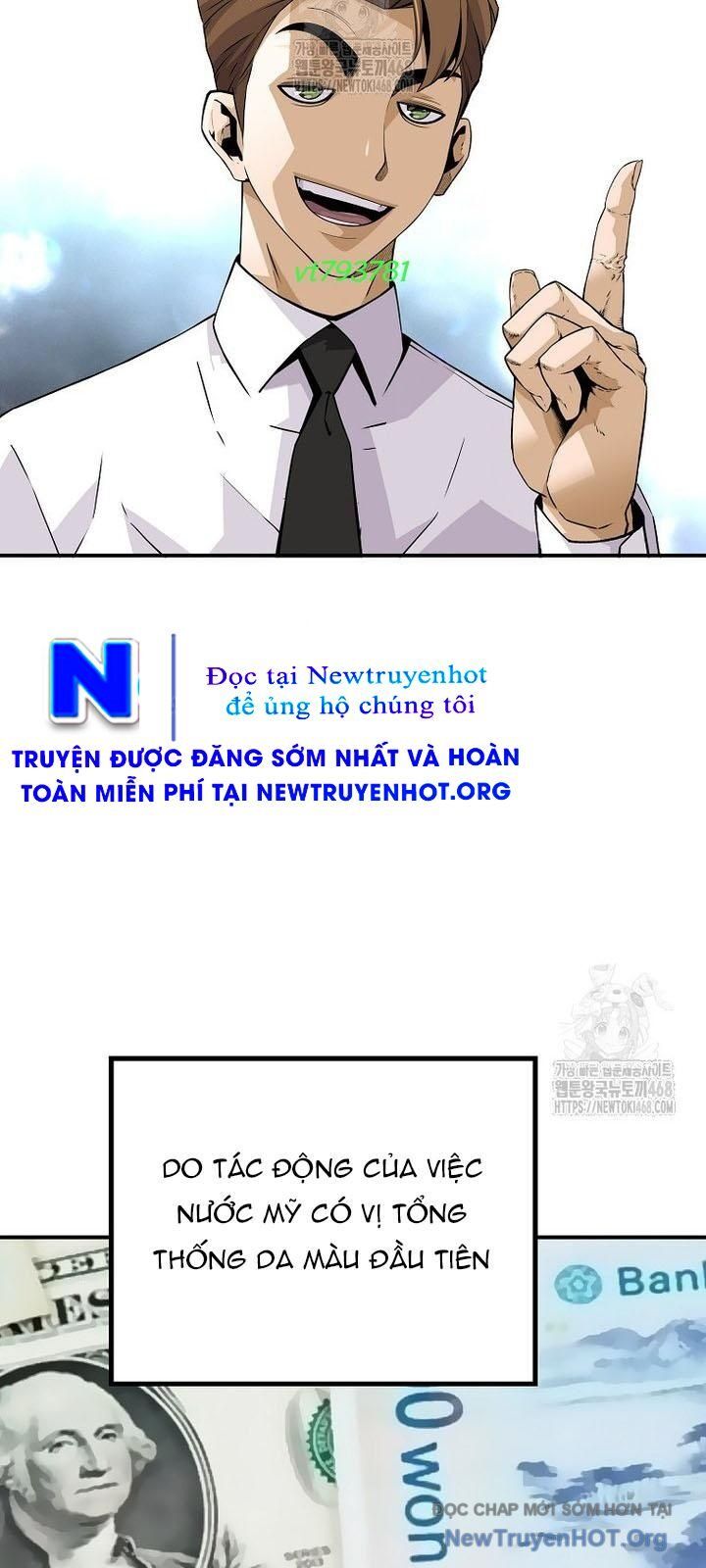 Sự Trở Lại Của Huyền Thoại