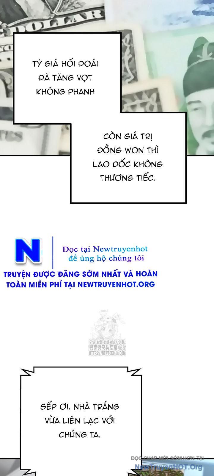 Sự Trở Lại Của Huyền Thoại