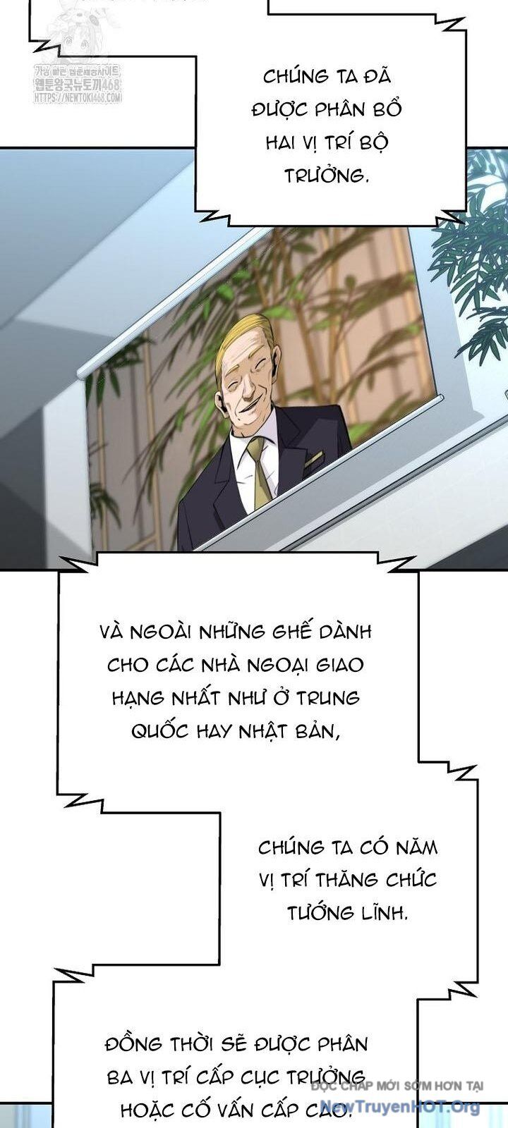 Sự Trở Lại Của Huyền Thoại