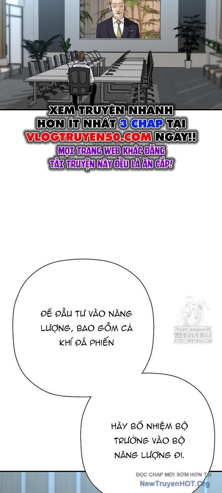 Sự Trở Lại Của Huyền Thoại