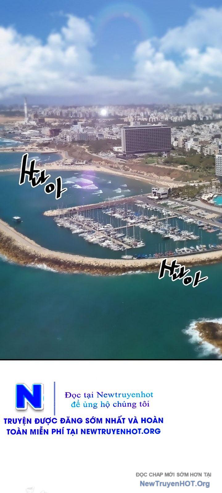 Sự Trở Lại Của Huyền Thoại