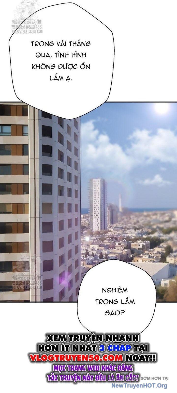 Sự Trở Lại Của Huyền Thoại
