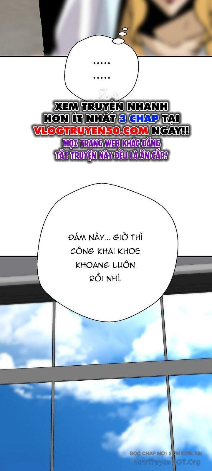 Sự Trở Lại Của Huyền Thoại