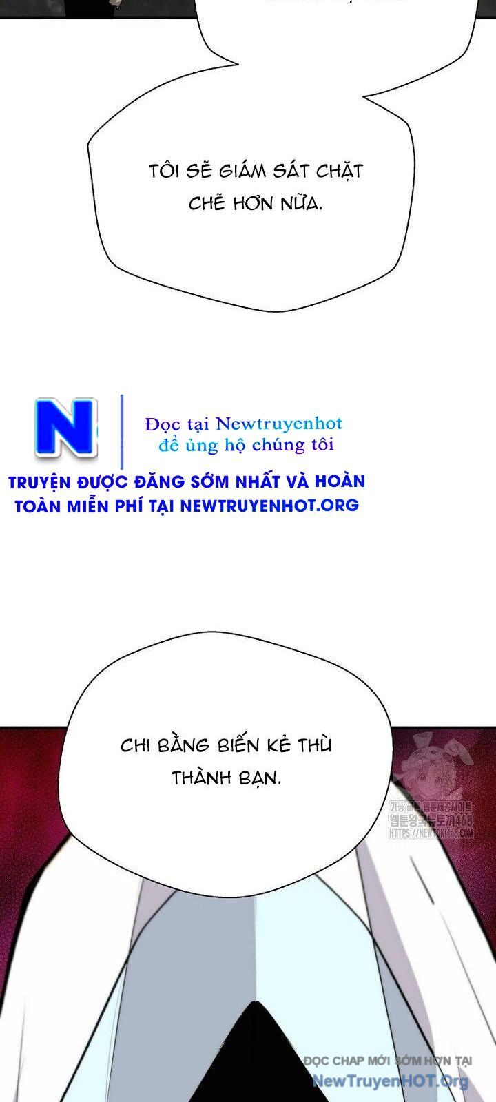 Sự Trở Lại Của Huyền Thoại