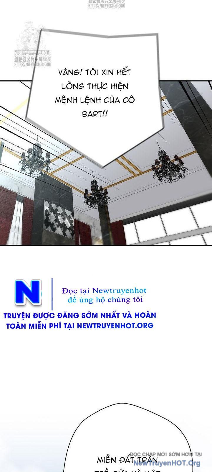 Sự Trở Lại Của Huyền Thoại