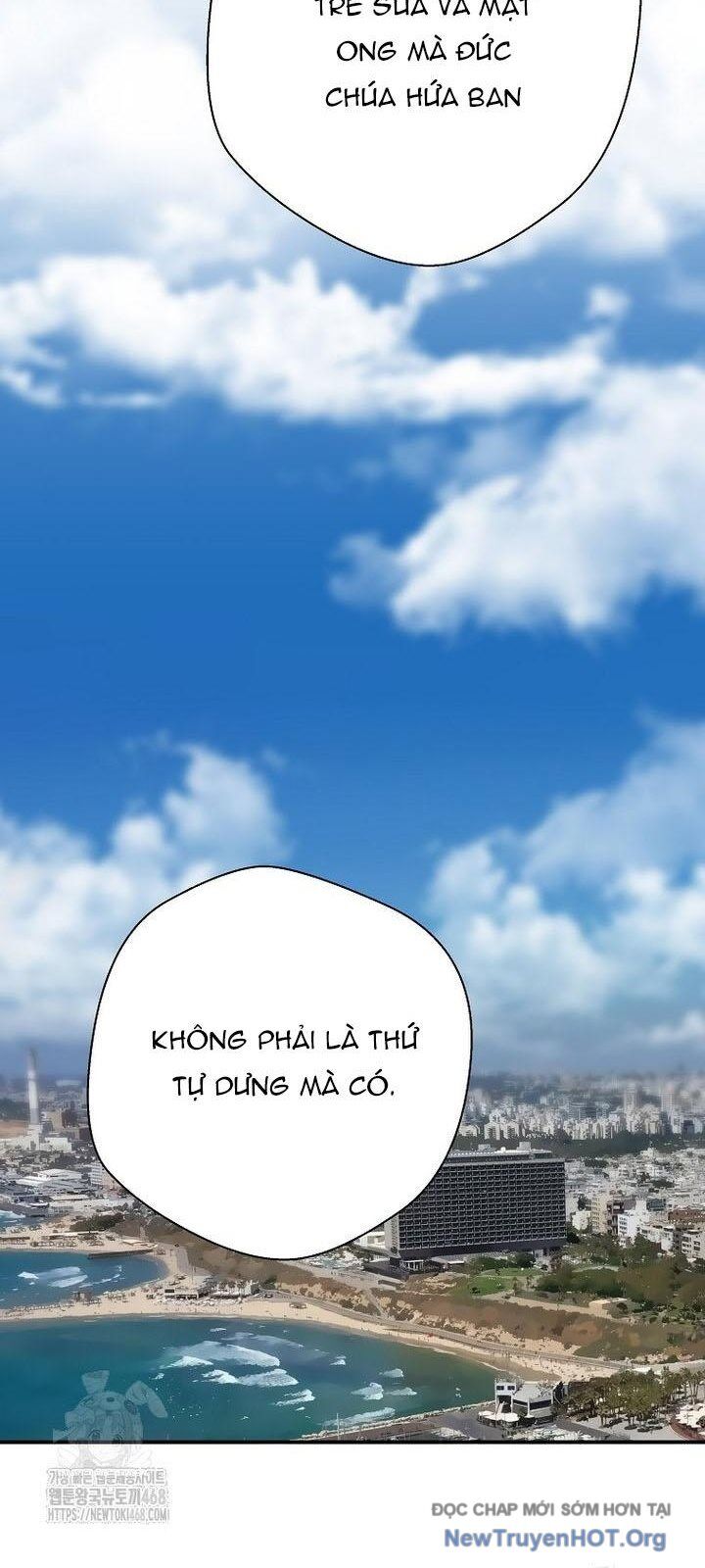 Sự Trở Lại Của Huyền Thoại