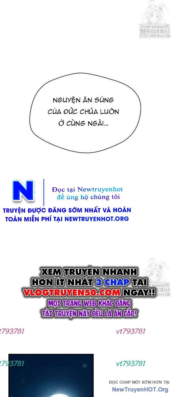 Sự Trở Lại Của Huyền Thoại