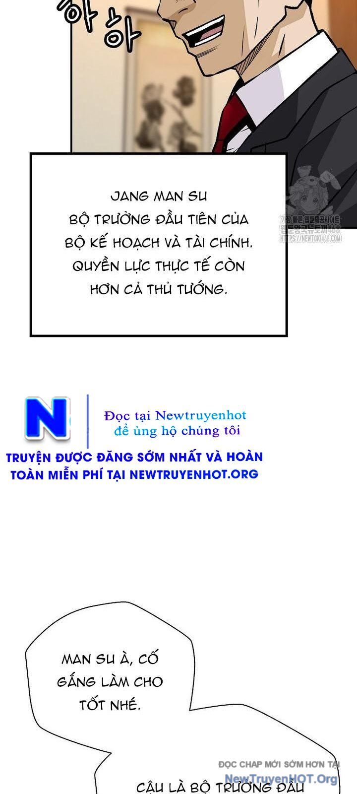 Sự Trở Lại Của Huyền Thoại