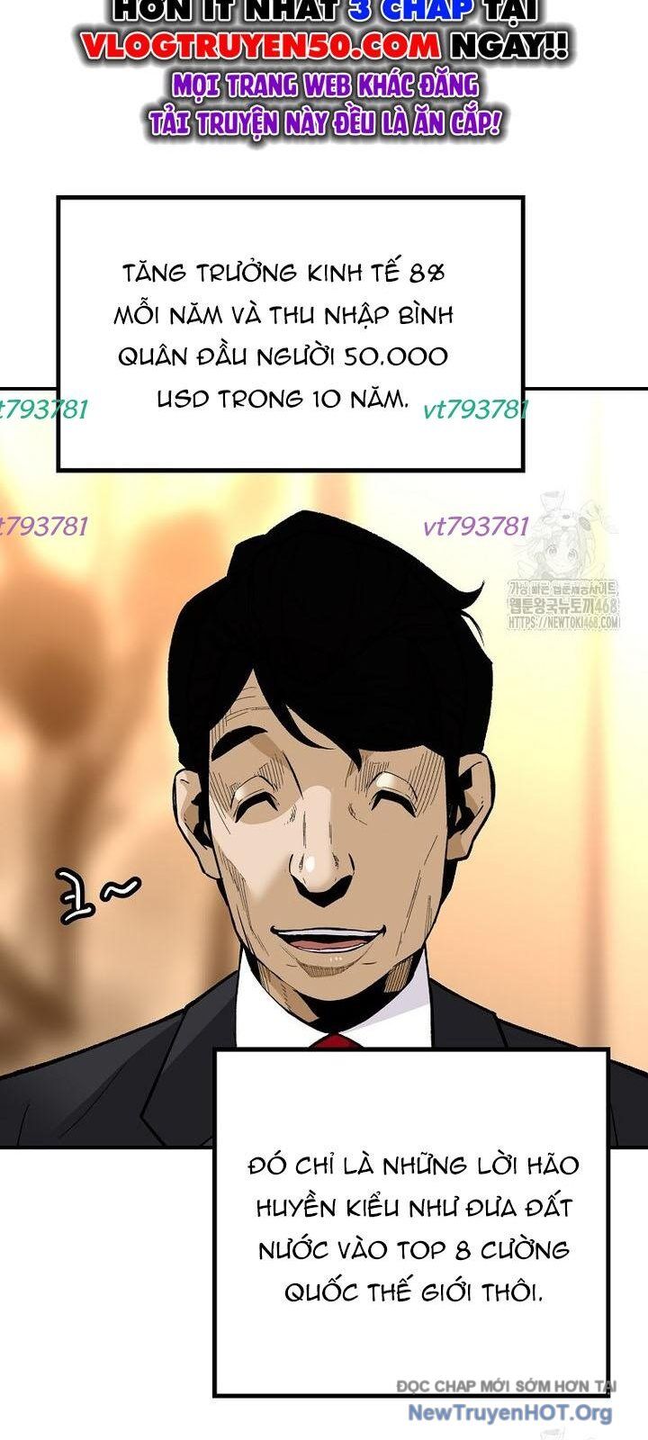 Sự Trở Lại Của Huyền Thoại